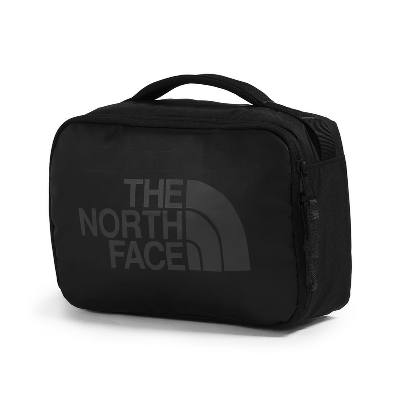 Load image into Gallery viewer, The North Face Base Camp Voyager Toiletry Kit
