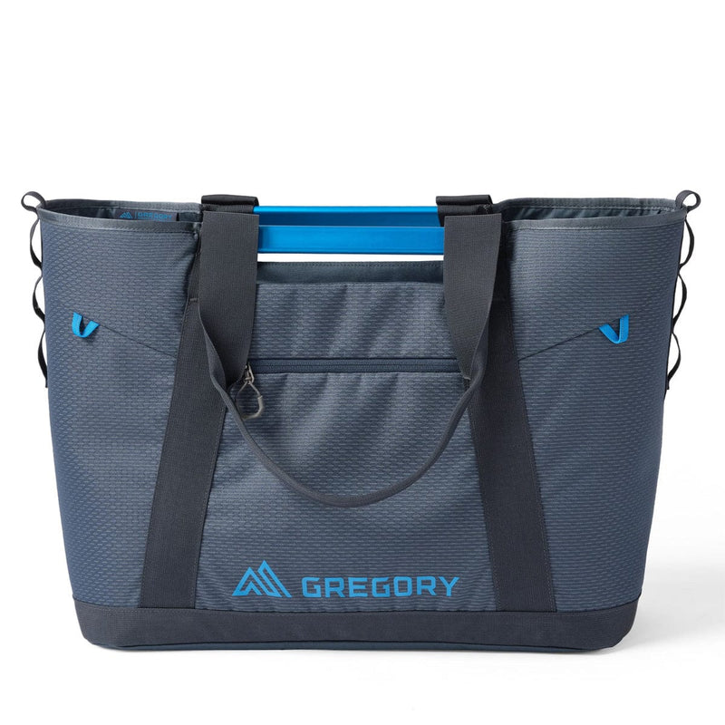 Load image into Gallery viewer, Gregory Alpaca Utility Tote 50L
