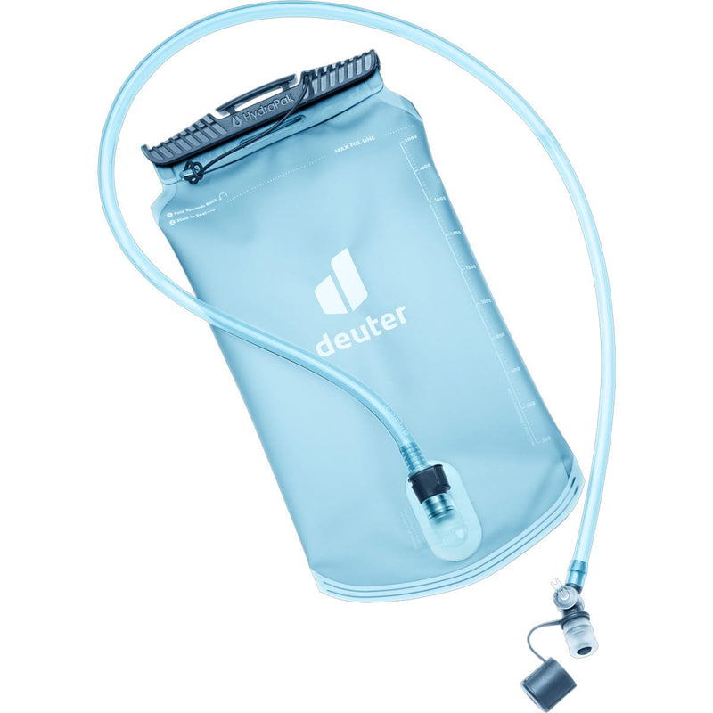 Load image into Gallery viewer, Deuter Speed Lite Pro 19 - Hydro Backpack
