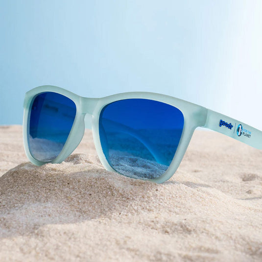 goodr OG Sunglasses - These Shades Are Still Trash