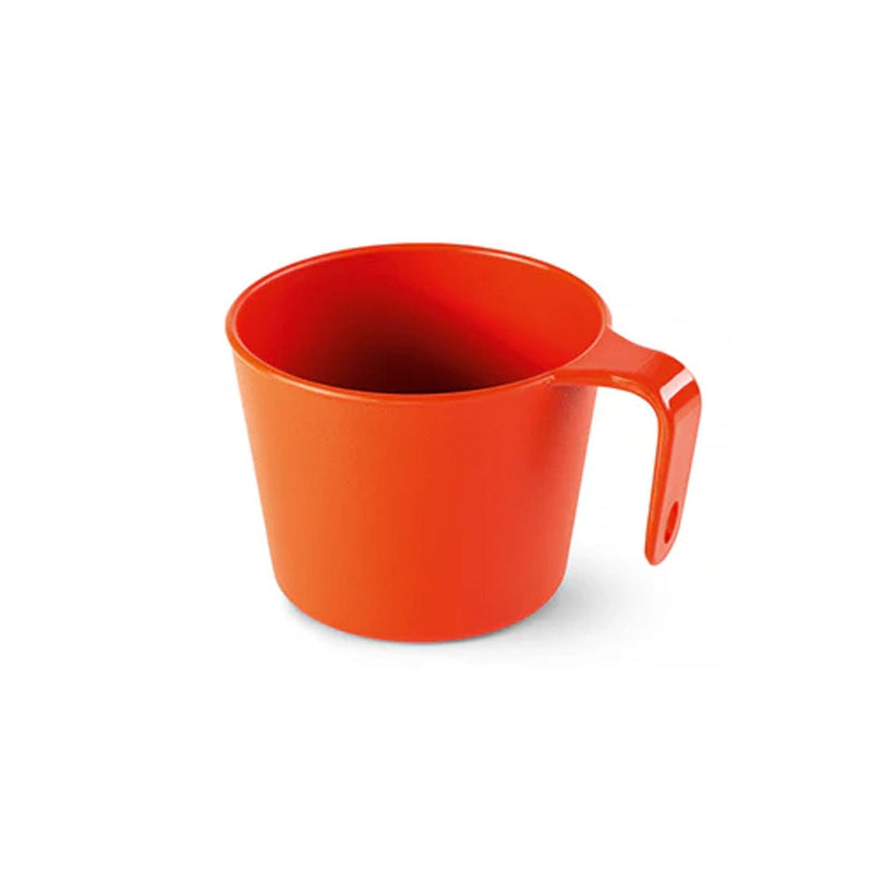 Load image into Gallery viewer, GSI Outdoors Cascadian Cup
