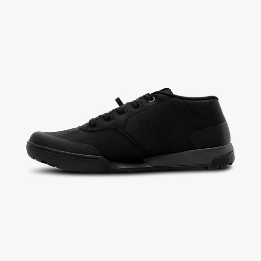 Shimano SH-GF400 MTB Flat Shoes-Men