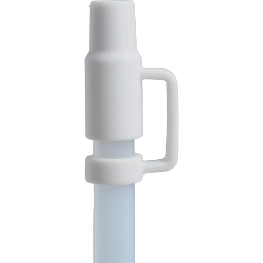 Stanley The Quencher Tumbler Boot 30/20oz + Straw Cover
