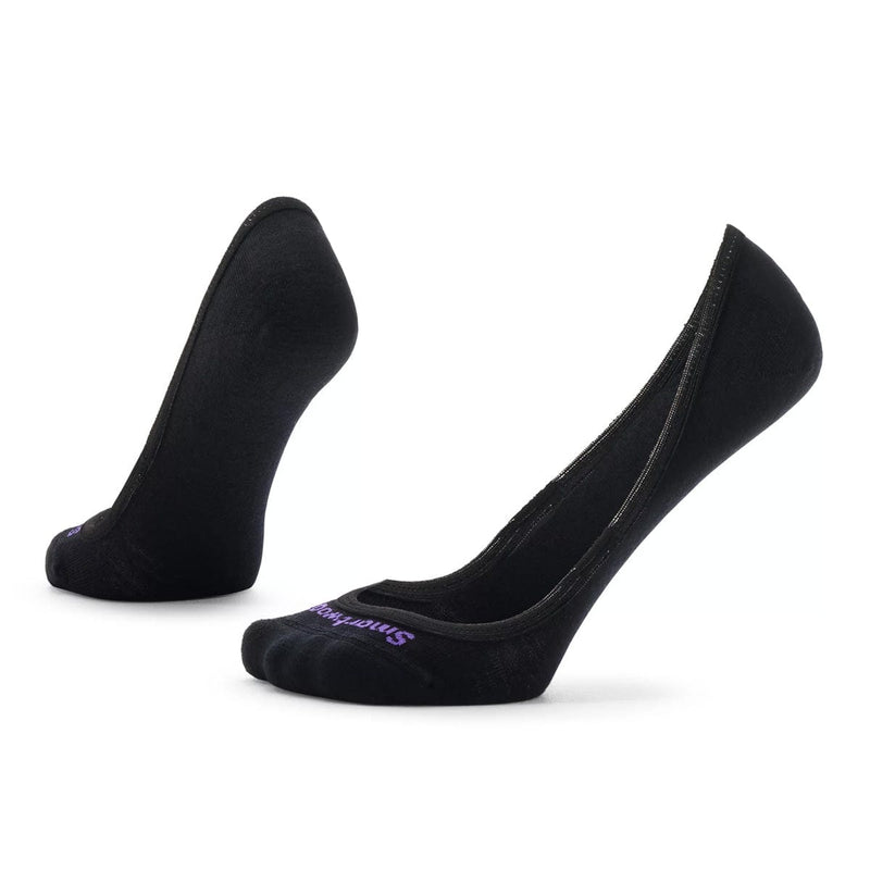 Load image into Gallery viewer, Smartwool Everyday Women's Low Cut No Show Socks
