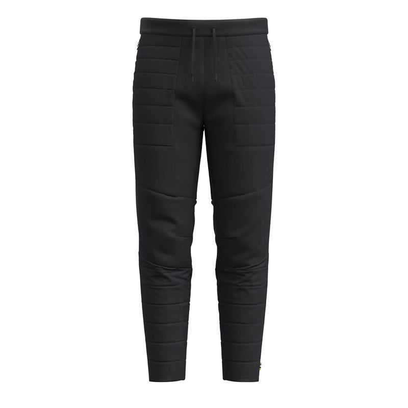 Load image into Gallery viewer, Smartwool Men's Smartloft Pant
