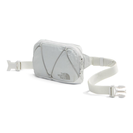 The North Face Terra Lumbar 1L Pack