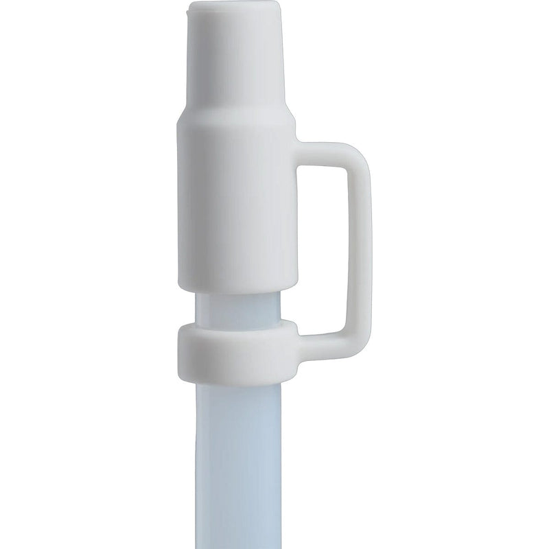 Load image into Gallery viewer, Stanley The Quencher Tumbler Boot 40oz + Straw Cover
