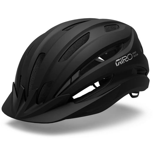 Giro Register II XL MIPS Recreational Cycling Helmet
