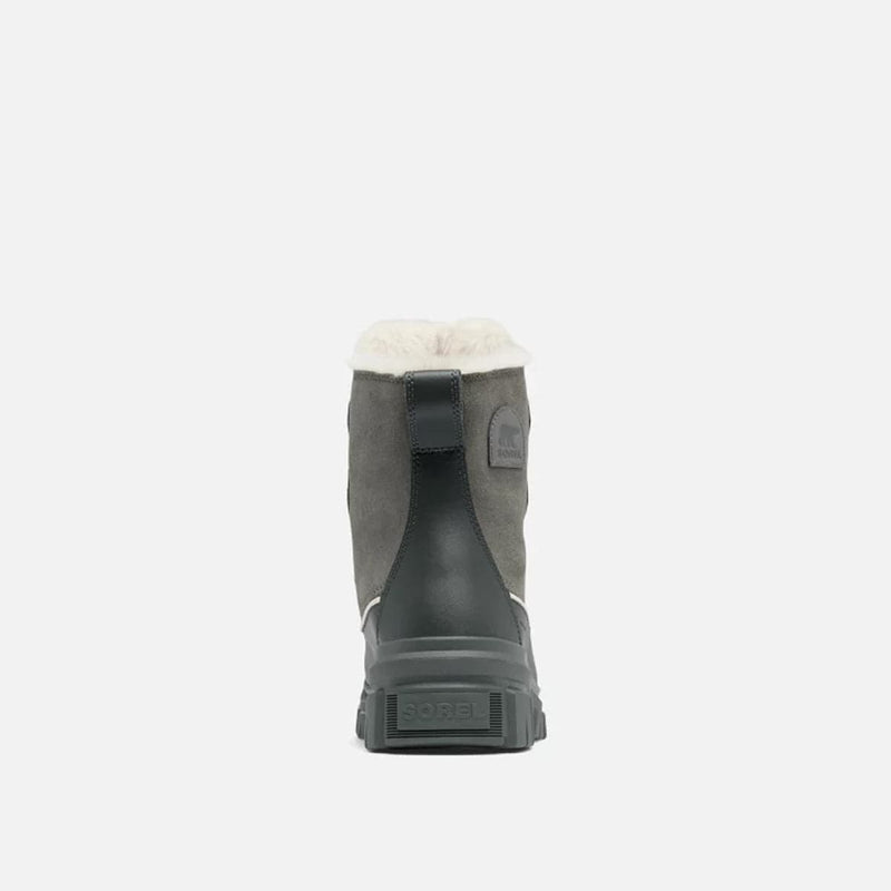 Load image into Gallery viewer, Sorel Women's Tivoli V Waterproof
