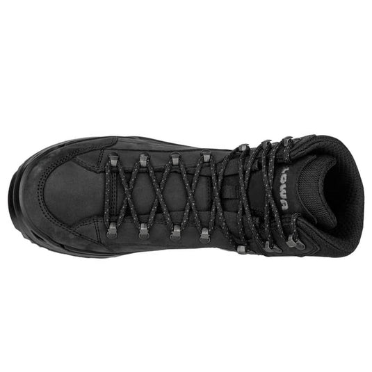 Lowa Renegade Evo GTX Mid Hiking Boot - Men's - NEW