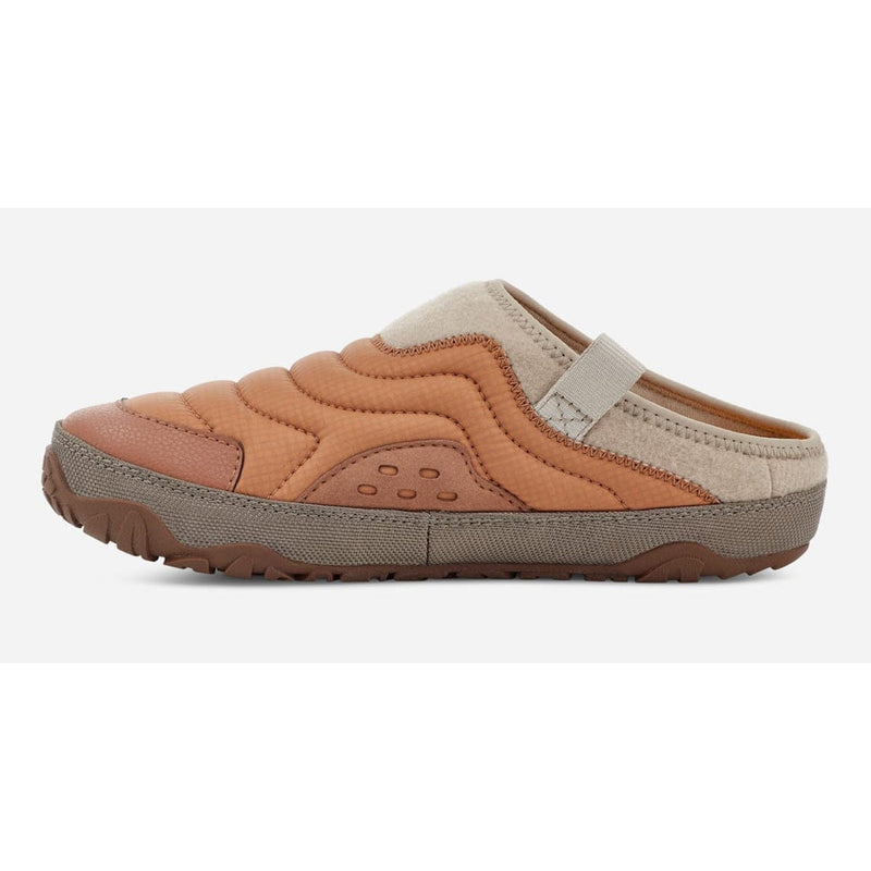 Load image into Gallery viewer, Teva ReEmber Terrain Slip On Booty
