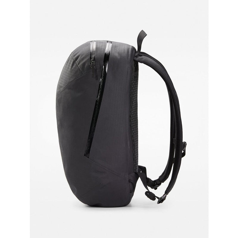 Load image into Gallery viewer, Arc'teryx Granville 16 Backpack
