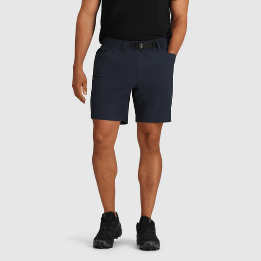 Outdoor Research Men's Ferrosi Shorts - 7" Inseam