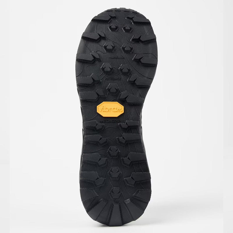 Load image into Gallery viewer, NNormal Tomir 2.0 Low Hiking Shoe - Men's

