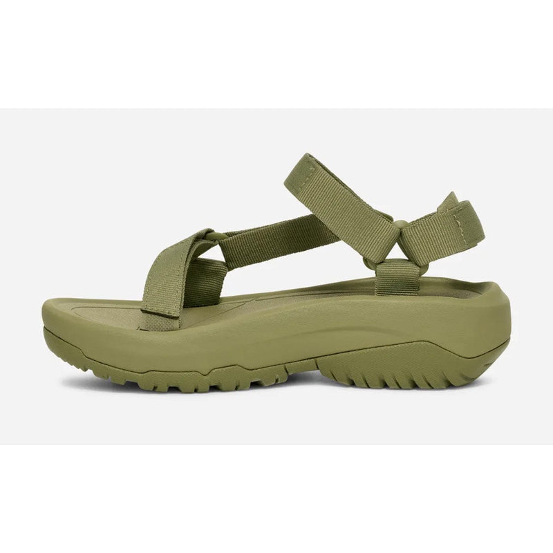 Load image into Gallery viewer, Teva Hurricane XLT2 Ampsole Sandal - Womens

