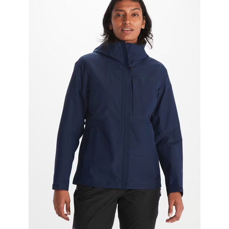 Load image into Gallery viewer, Marmot Minimalist Jacket - Women's
