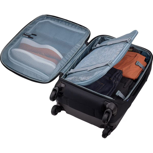 Thule Subterra Carry On 35L/55cm Spinner