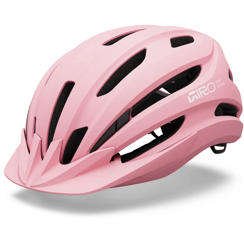 Load image into Gallery viewer, Giro Register MIPS II Youth Cycling Helmet
