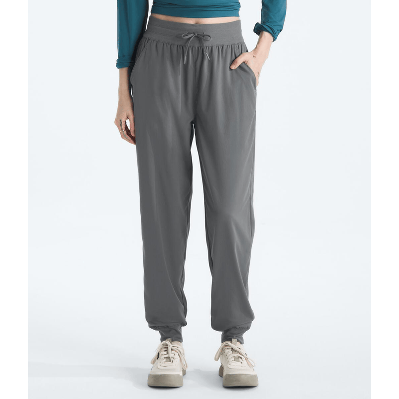 Load image into Gallery viewer, The North Face Women's Aphrodite Arise Jogger
