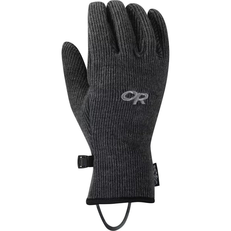Load image into Gallery viewer, Outdoor Research Flurry Sensor Gloves - Women's
