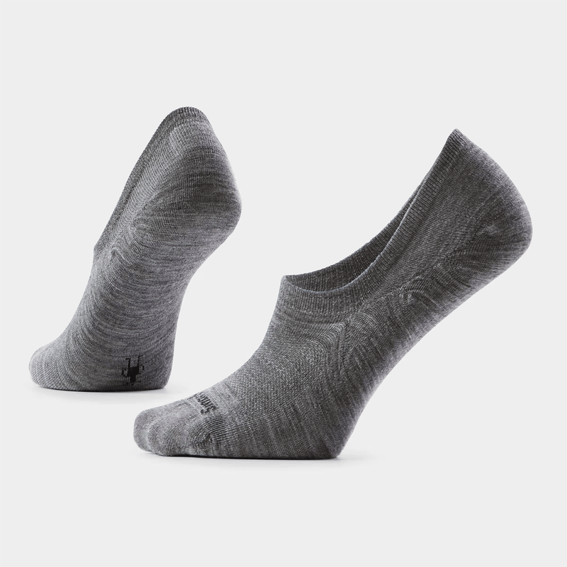 Load image into Gallery viewer, Smartwool Everyday No Show Socks
