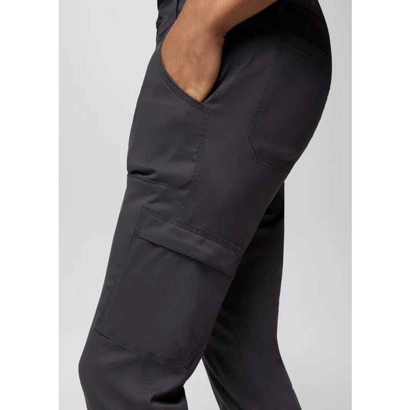 Load image into Gallery viewer, prAna Men's Stretch Zion Straight Pant
