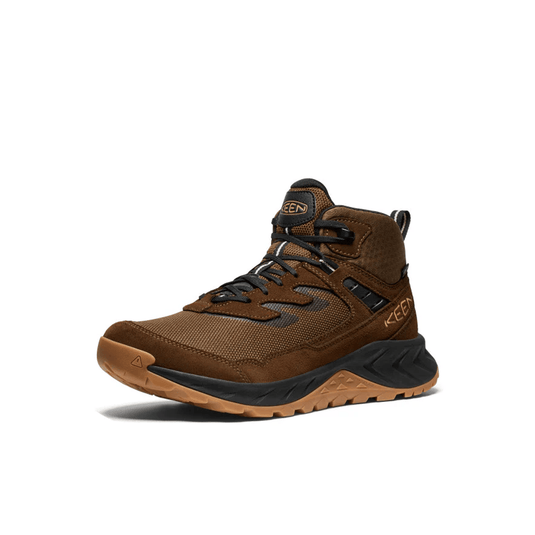 Keen Men's Hightrail Waterproof Hiking Boot