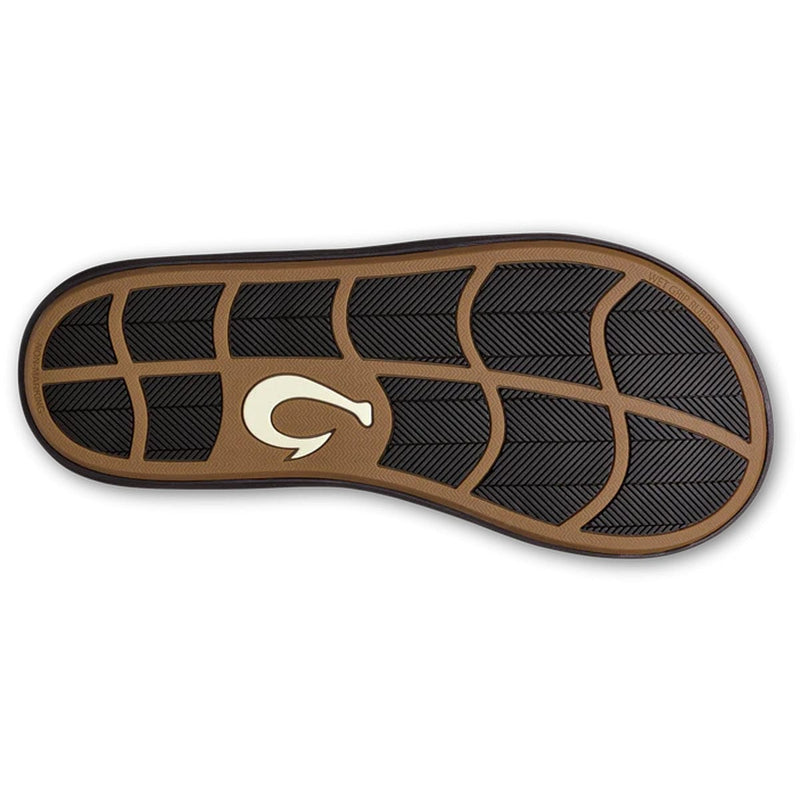 Load image into Gallery viewer, Olukai Ki'L Sandal - Mens
