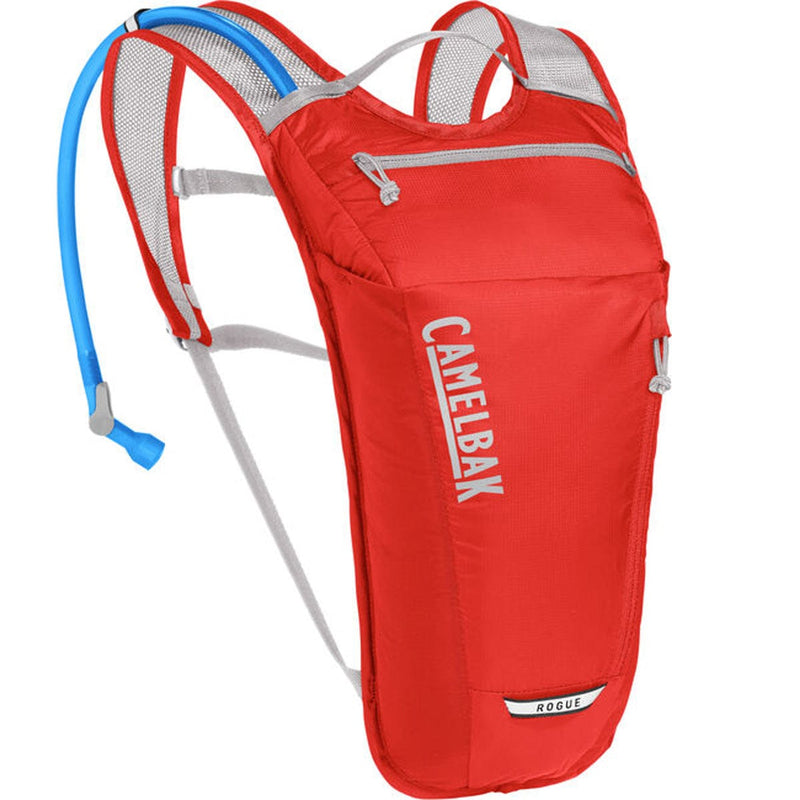 Load image into Gallery viewer, CamelBak Rogue Light 70oz Hydration Pack
