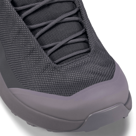 Arc'Teryx Kopec Mid GTX Men Waterproof Hiking Boot