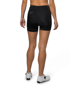 Pearl Izumi Sugar Cycling Womens Short