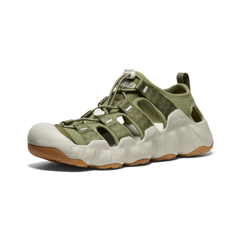 Load image into Gallery viewer, Keen Men's Hyperport H2 Sandal
