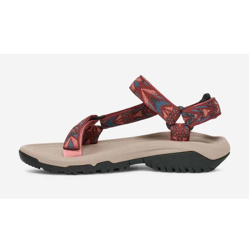 Load image into Gallery viewer, Teva Hurricane XLT2 Sandal - Women's
