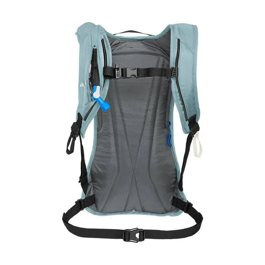 CamelBak Powderhound 12 with 3 Liter Resevoir Hydration Pack