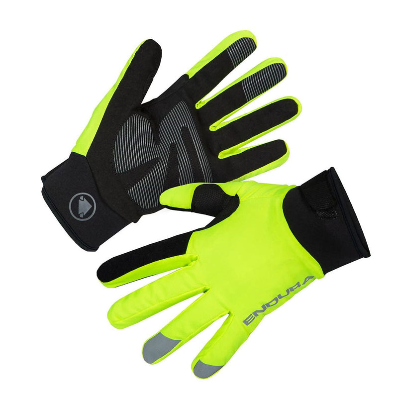 Load image into Gallery viewer, Endura Strike Biking Glove - Women's
