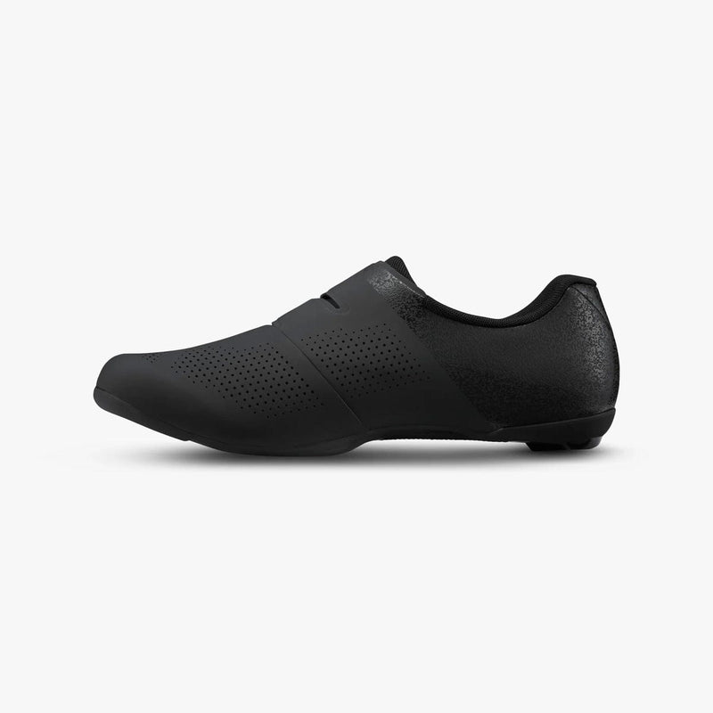 Load image into Gallery viewer, Shimano SH-RC302 Cycling Shoes-Women
