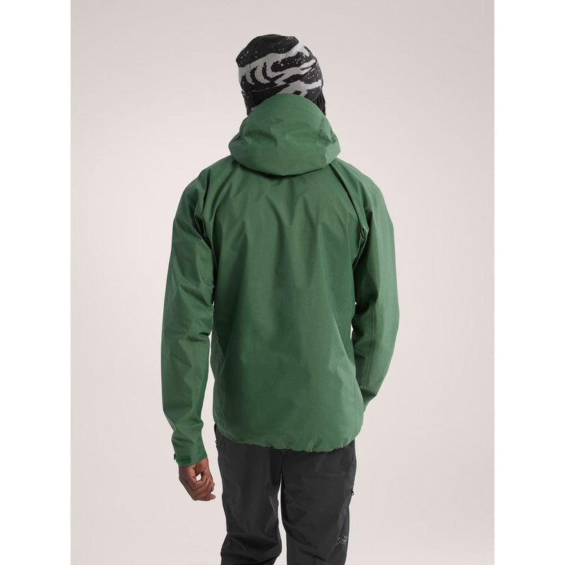 Load image into Gallery viewer, Arc'teryx Men's Beta SL Jacket
