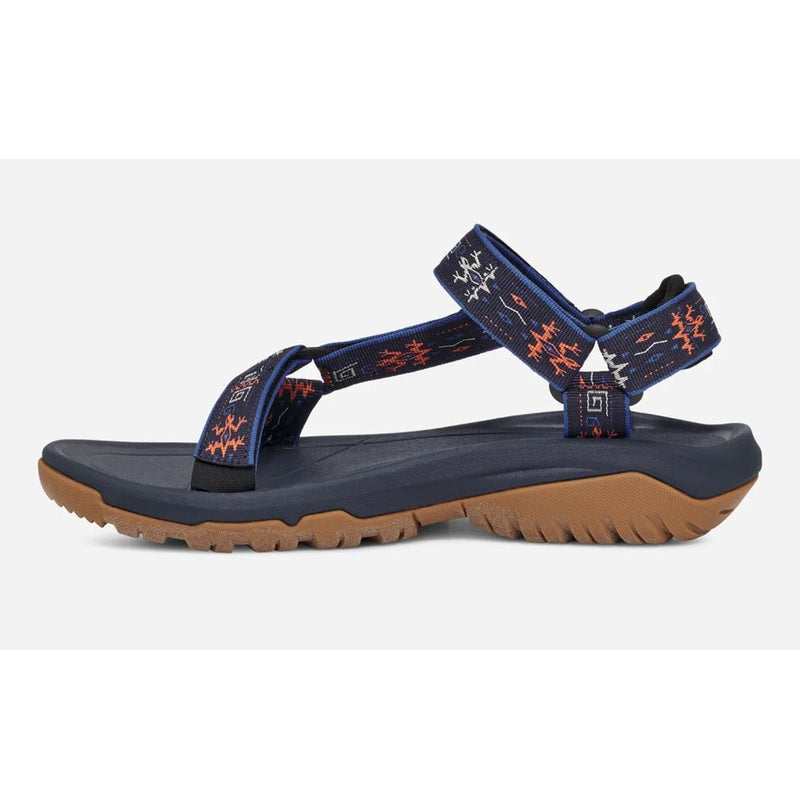 Load image into Gallery viewer, Teva Hurricane XLT2 Sandal - Men's
