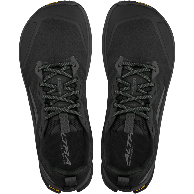 Load image into Gallery viewer, Altra Lone Peak 9+ GTX Men's Trail Shoe
