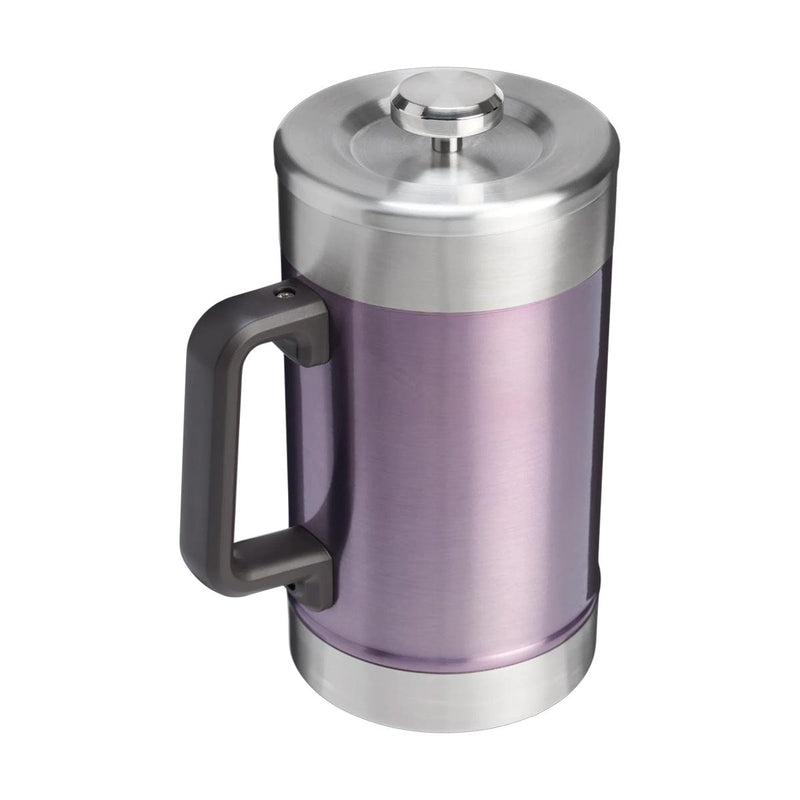 Load image into Gallery viewer, Stanley The Perfect-Brew French Press
