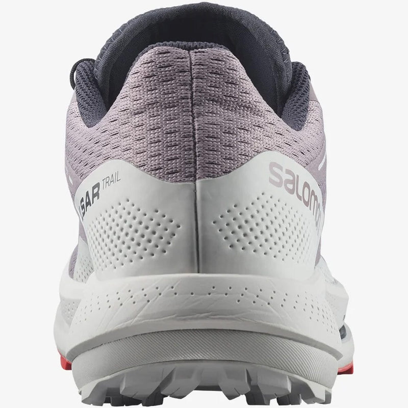 Load image into Gallery viewer, Salomon Pulsar Women's Trail Running Shoes
