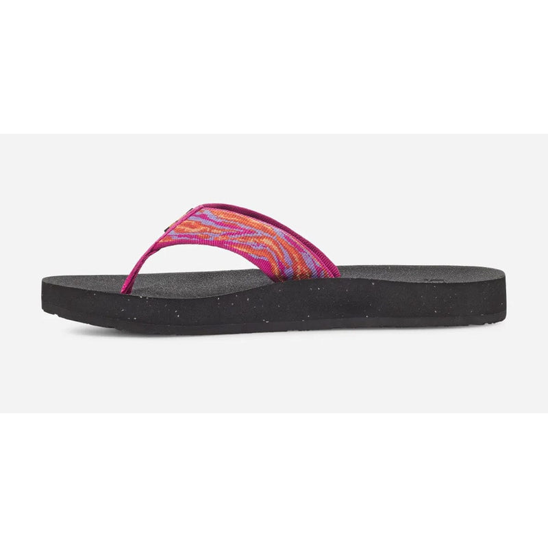 Load image into Gallery viewer, Teva Women's Reflip Sandal

