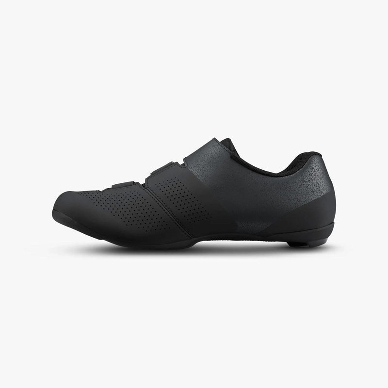 Load image into Gallery viewer, Shimano SH-RC102 Cycling Shoes-Women
