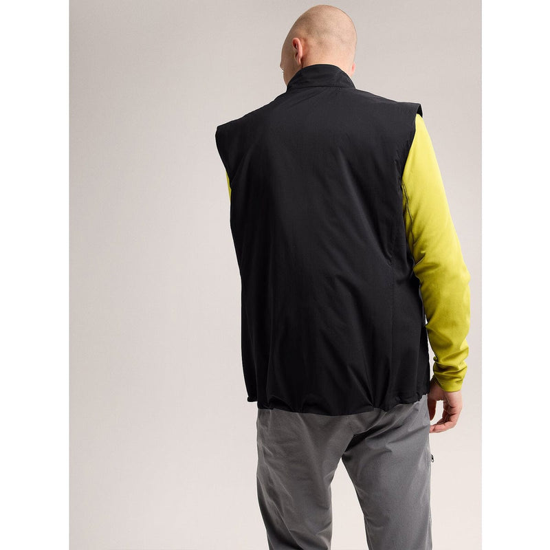 Load image into Gallery viewer, Arc'teryx Men's Atom Vest
