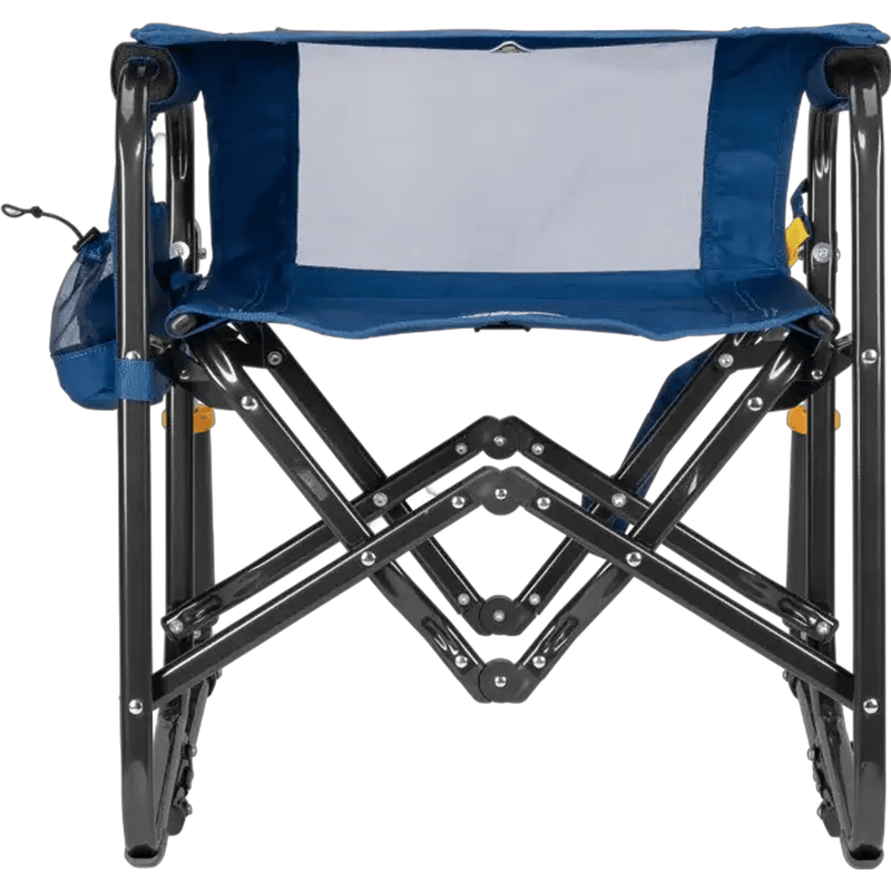 Load image into Gallery viewer, GCI Stowaway Rocker Chair
