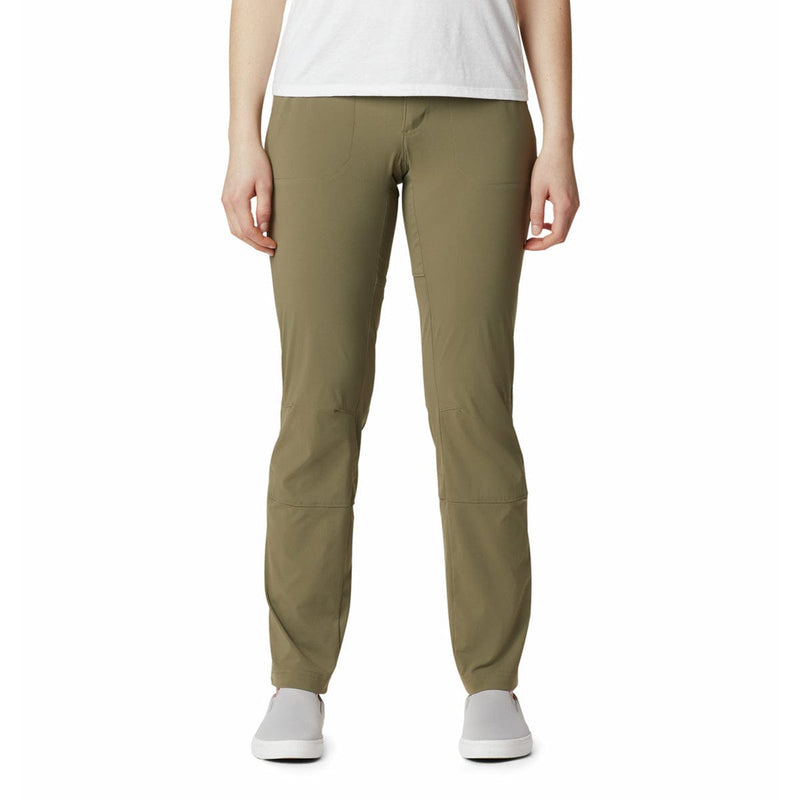 Load image into Gallery viewer, Columbia Saturday Trail Regular Length Pants - Women's
