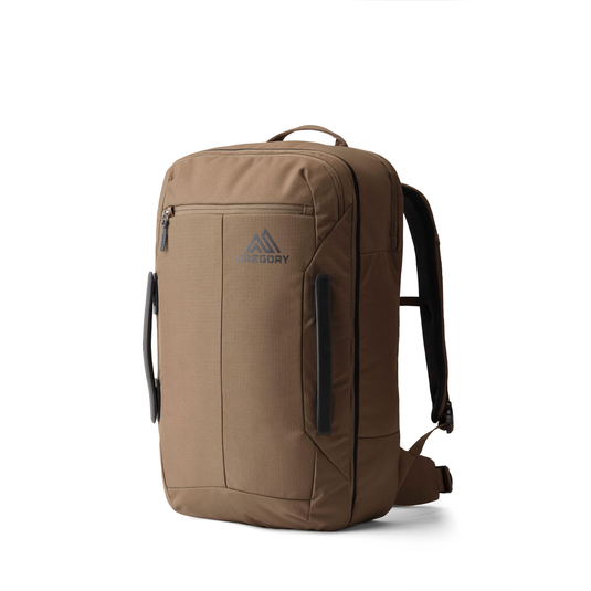 Gregory Border Carry On 40 Carry-On