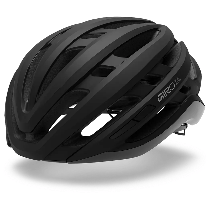 Load image into Gallery viewer, Giro Agilis MIPS Cycling Helmet
