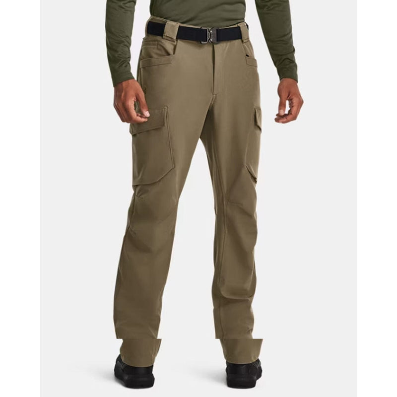 Load image into Gallery viewer, Under Armour Alpha Men's Cargo Pants
