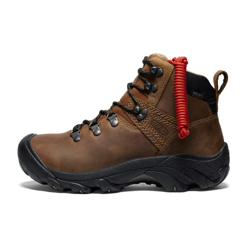 Load image into Gallery viewer, Keen Men's Pyrenees Waterproof Hiking Boot
